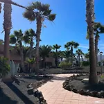 Oasis Duna 2 & Soul By B-rent Apartamento Corralejo