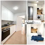 Apartamento Oasis Duna 2 & Soul By B-rent *