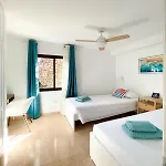 Oasis Duna 2 & Soul By B-rent Corralejo