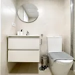 Apartamento Oasis Duna 2 & Soul By B-rent *