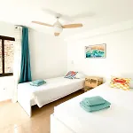 Oasis Duna 2 & Soul By B-rent Corralejo