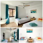 Apartamento Oasis Duna 2 & Soul By B-rent