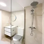 Oasis Duna 2 & Soul By B-rent Apartamento Corralejo