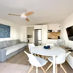 Apartamento Oasis Duna 2 & Soul By B-rent Corralejo