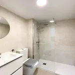 Oasis Duna 2 & Soul By B-rent Corralejo