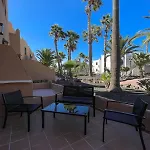 Apartamento Oasis Duna 2 & Soul By B-rent *